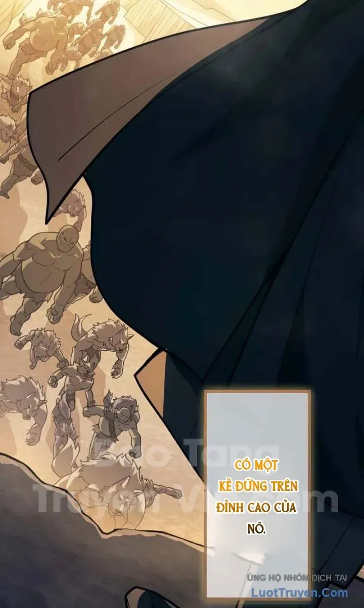 Người Chơi Cấp Thần Thoại Ở Thế Giới Vô Song Chapter 1 - Trang 5