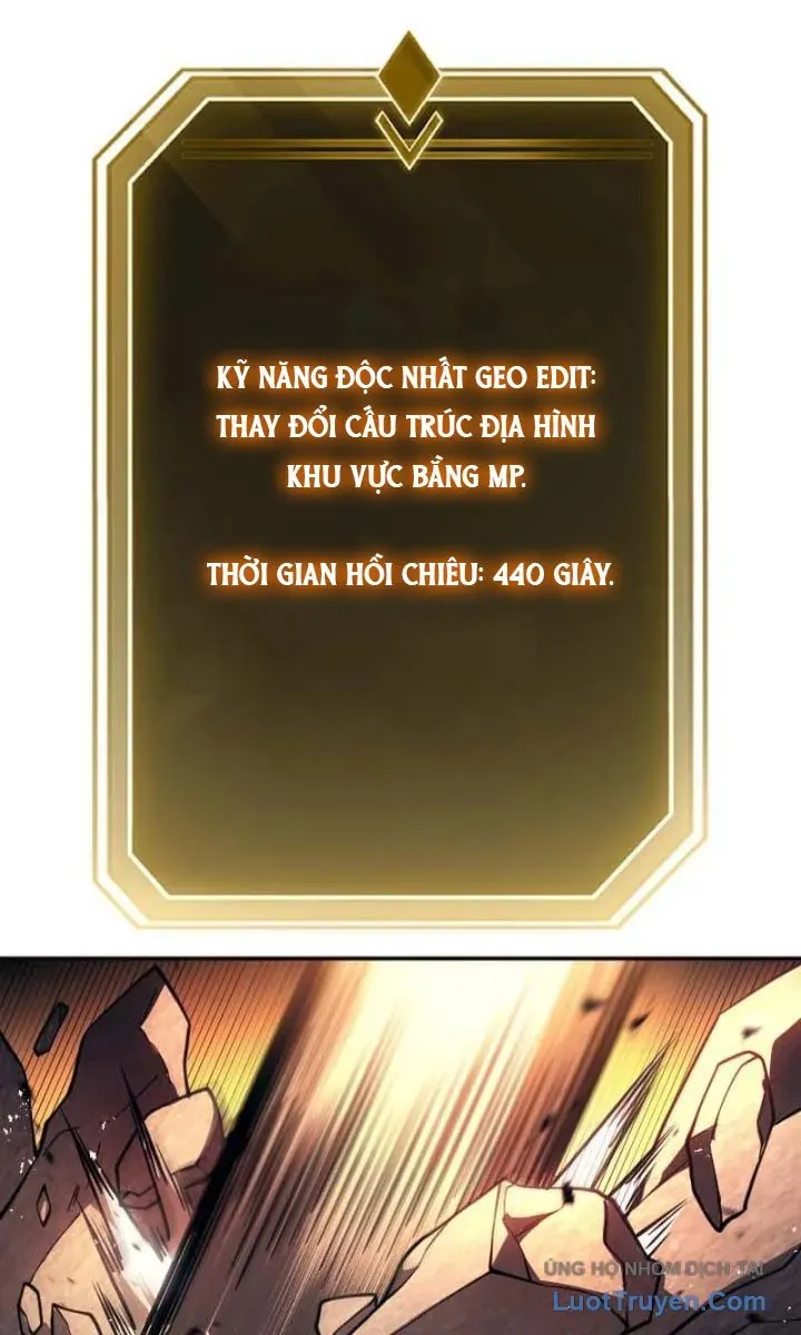 Người Chơi Cấp Thần Thoại Ở Thế Giới Vô Song Chapter 1 - Trang 50