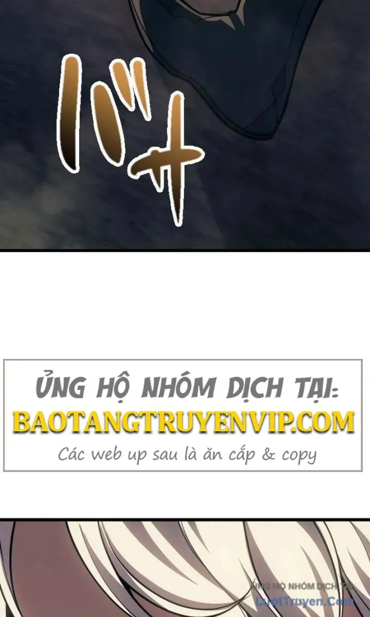 Người Chơi Cấp Thần Thoại Ở Thế Giới Vô Song Chapter 1 - Trang 6