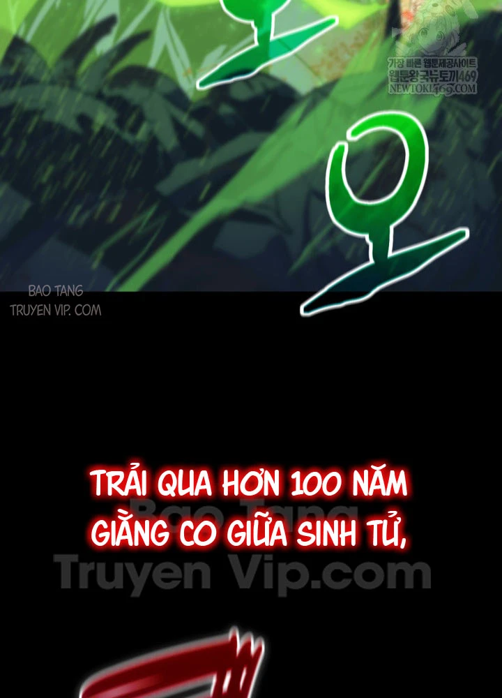 Người Chơi của Danh Gia Vọng Tộc Đã Suy Tàn Chapter 0 - Trang 14