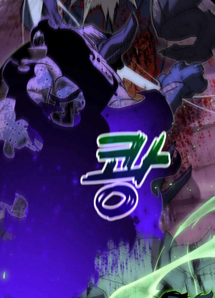Người Chơi của Danh Gia Vọng Tộc Đã Suy Tàn Chapter 0 - Trang 22