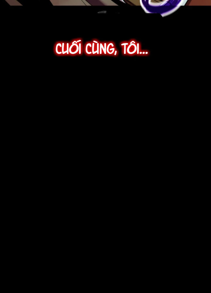 Người Chơi của Danh Gia Vọng Tộc Đã Suy Tàn Chapter 0 - Trang 24