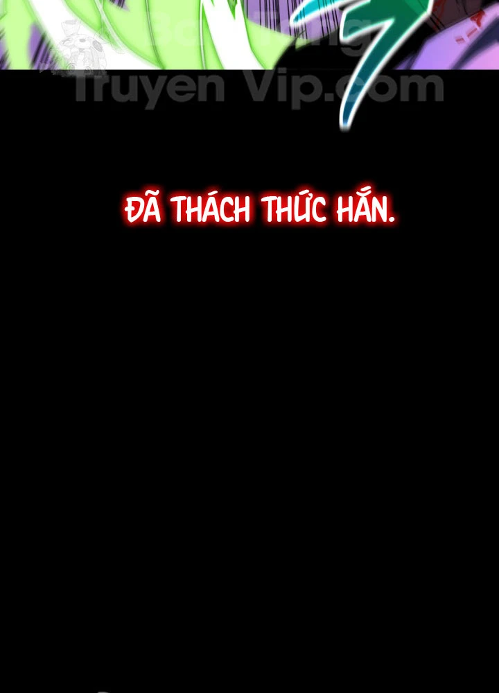 Người Chơi của Danh Gia Vọng Tộc Đã Suy Tàn Chapter 0 - Trang 26