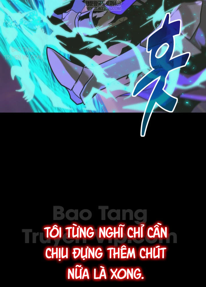 Người Chơi của Danh Gia Vọng Tộc Đã Suy Tàn Chapter 0 - Trang 42