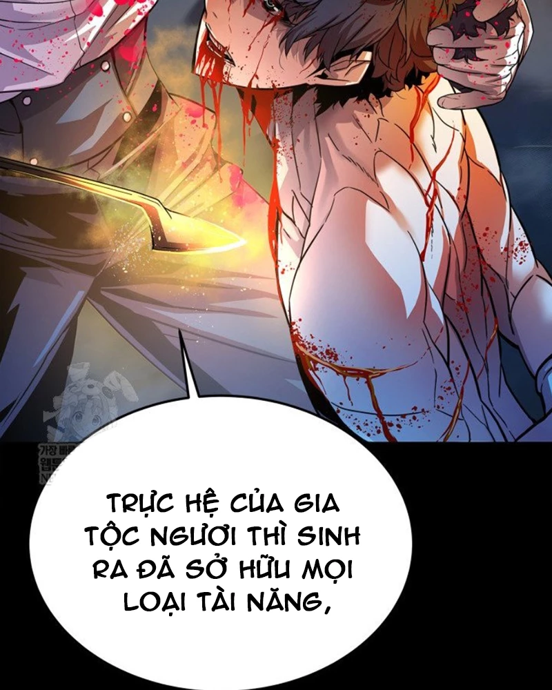 Người Chơi của Danh Gia Vọng Tộc Đã Suy Tàn Chapter 1 - Trang 12