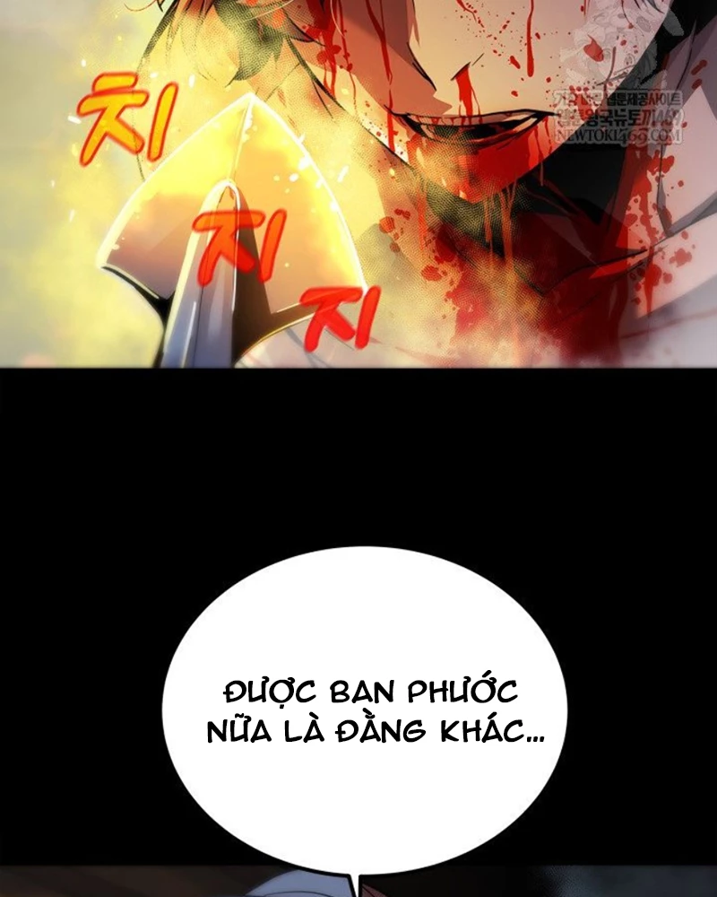 Người Chơi của Danh Gia Vọng Tộc Đã Suy Tàn Chapter 1 - Trang 14
