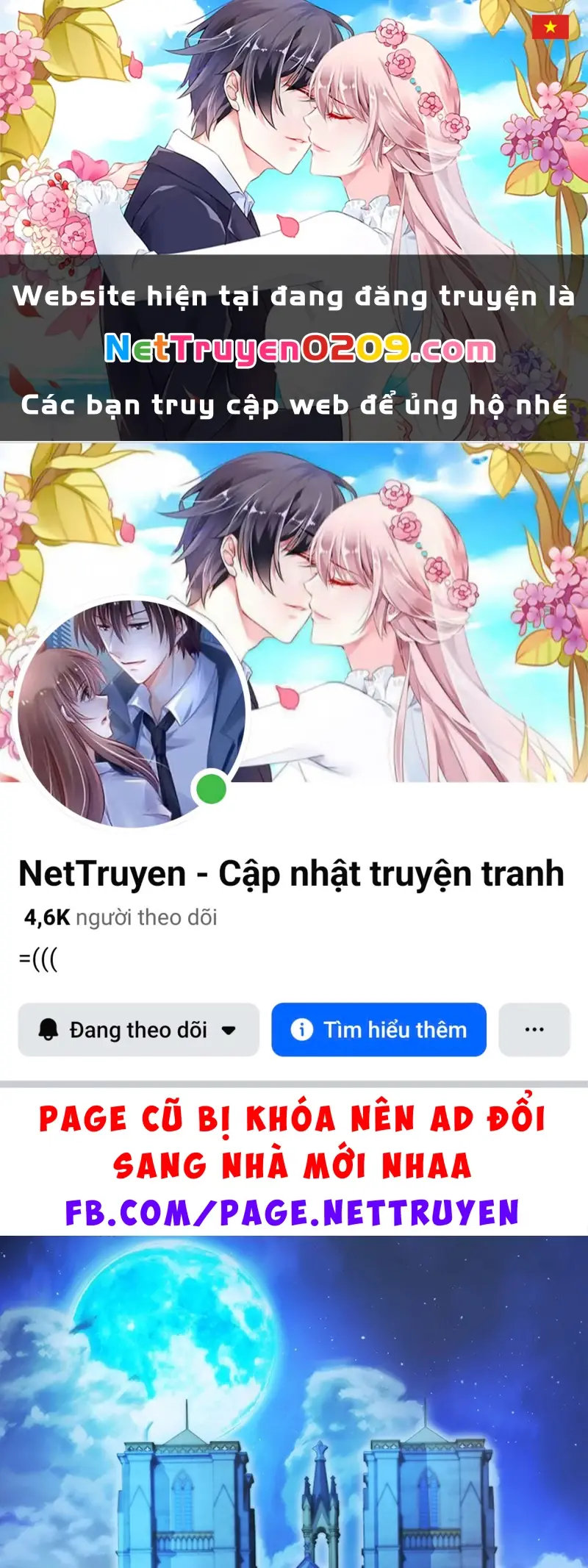 Người Chơi của Danh Gia Vọng Tộc Đã Suy Tàn Chapter 1 - Trang 2