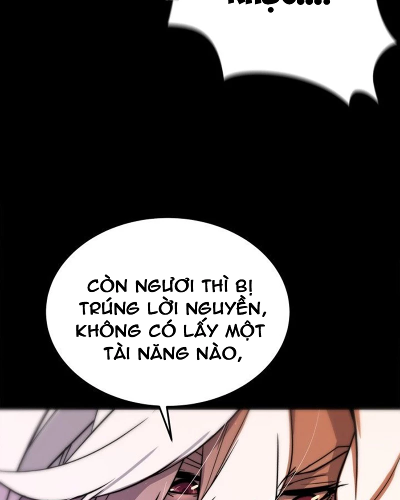 Người Chơi của Danh Gia Vọng Tộc Đã Suy Tàn Chapter 1 - Trang 20