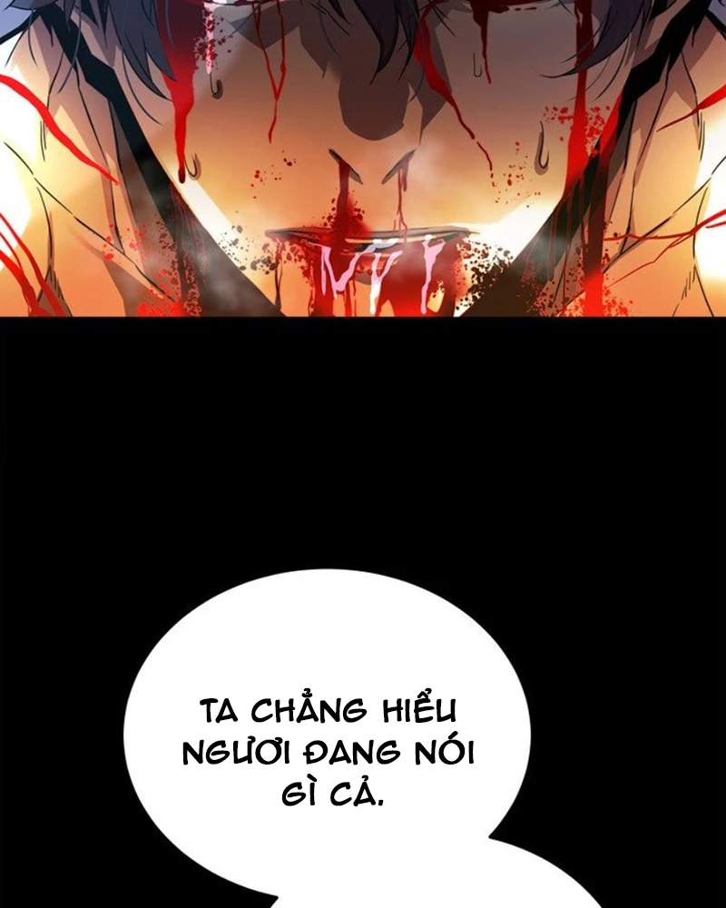 Người Chơi của Danh Gia Vọng Tộc Đã Suy Tàn Chapter 1 - Trang 25