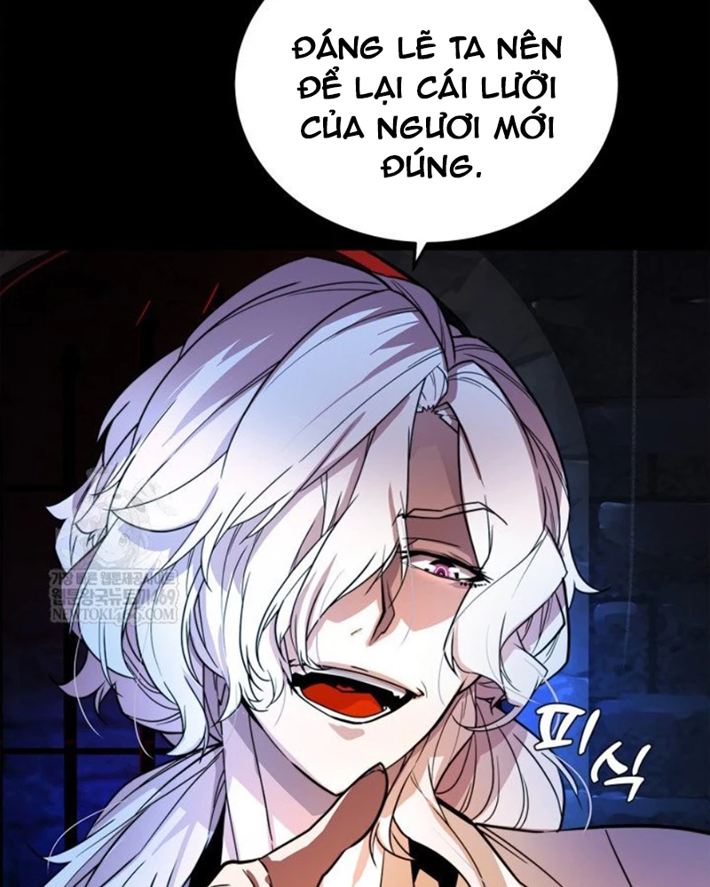 Người Chơi của Danh Gia Vọng Tộc Đã Suy Tàn Chapter 1 - Trang 26