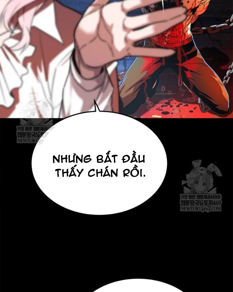 Người Chơi của Danh Gia Vọng Tộc Đã Suy Tàn Chapter 1 - Trang 29