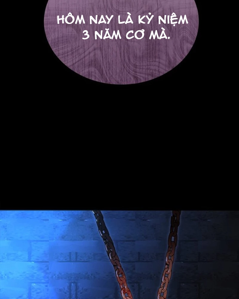 Người Chơi của Danh Gia Vọng Tộc Đã Suy Tàn Chapter 1 - Trang 33