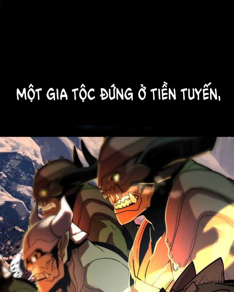Người Chơi của Danh Gia Vọng Tộc Đã Suy Tàn Chapter 1 - Trang 46