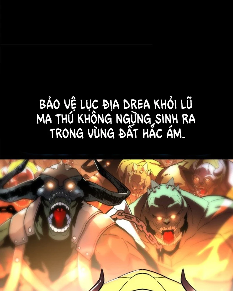 Người Chơi của Danh Gia Vọng Tộc Đã Suy Tàn Chapter 1 - Trang 48