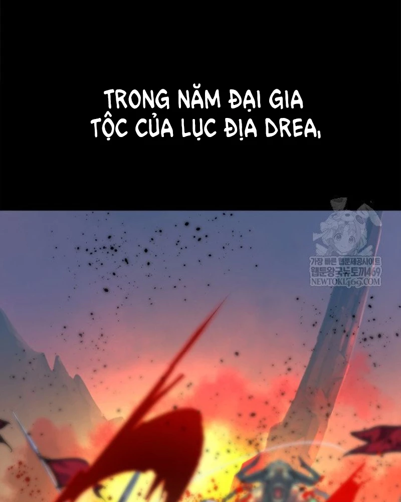 Người Chơi của Danh Gia Vọng Tộc Đã Suy Tàn Chapter 1 - Trang 50