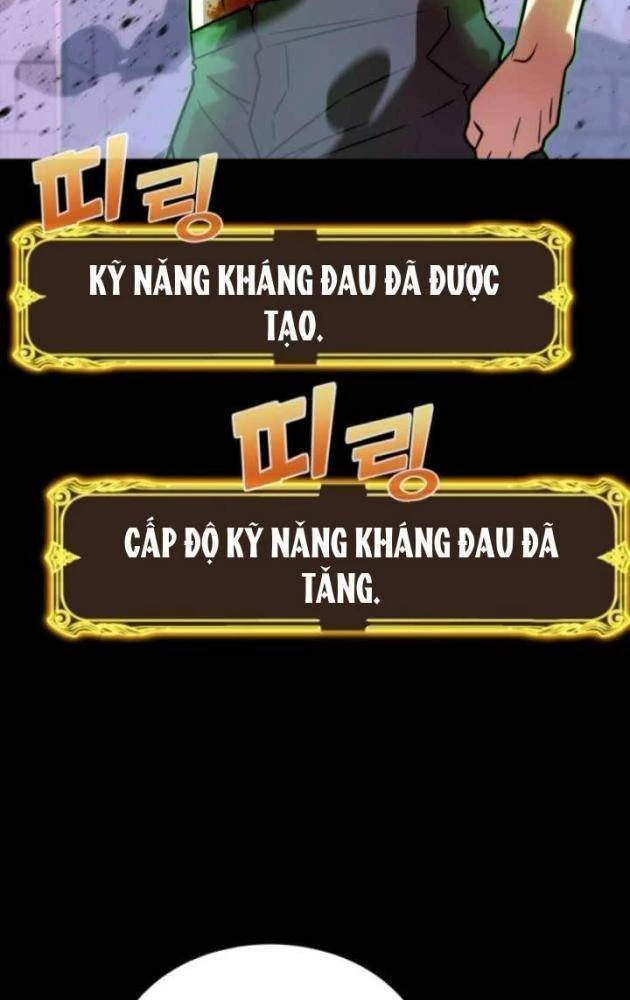 Người Chơi của Danh Gia Vọng Tộc Đã Suy Tàn Chapter 10 - Trang 17