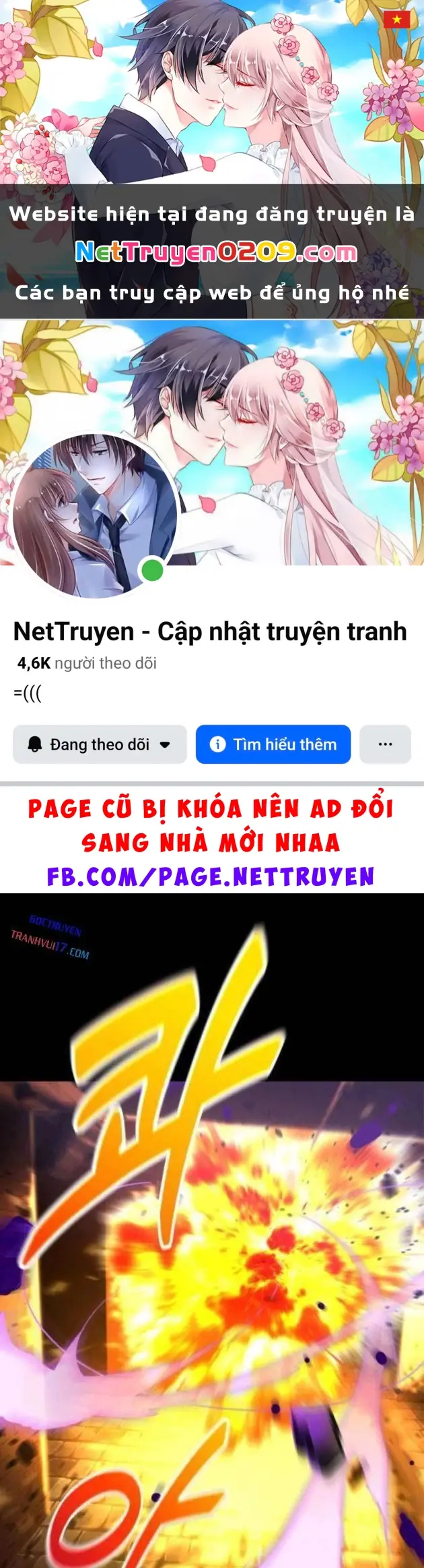 Người Chơi của Danh Gia Vọng Tộc Đã Suy Tàn Chapter 10 - Trang 2