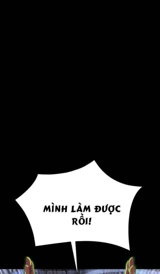 Người Chơi của Danh Gia Vọng Tộc Đã Suy Tàn Chapter 10 - Trang 21