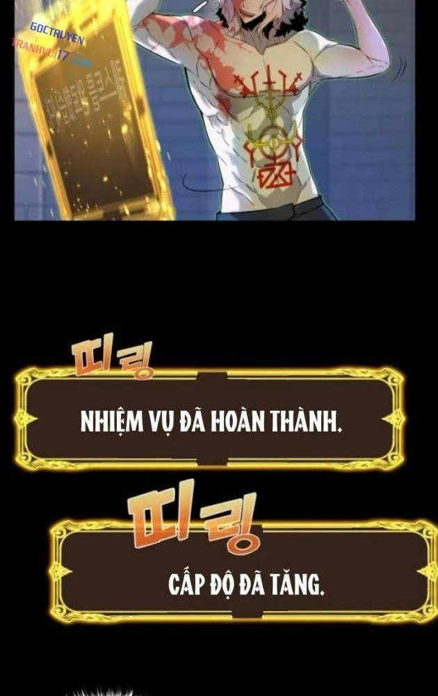 Người Chơi của Danh Gia Vọng Tộc Đã Suy Tàn Chapter 10 - Trang 25