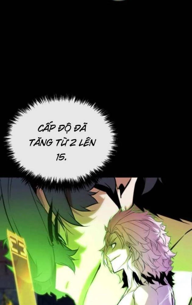 Người Chơi của Danh Gia Vọng Tộc Đã Suy Tàn Chapter 10 - Trang 28
