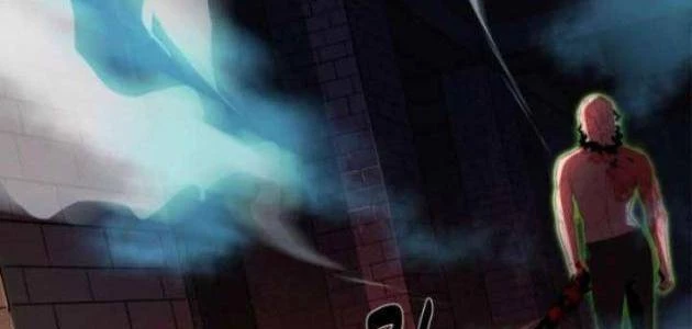 Người Chơi của Danh Gia Vọng Tộc Đã Suy Tàn Chapter 10 - Trang 34
