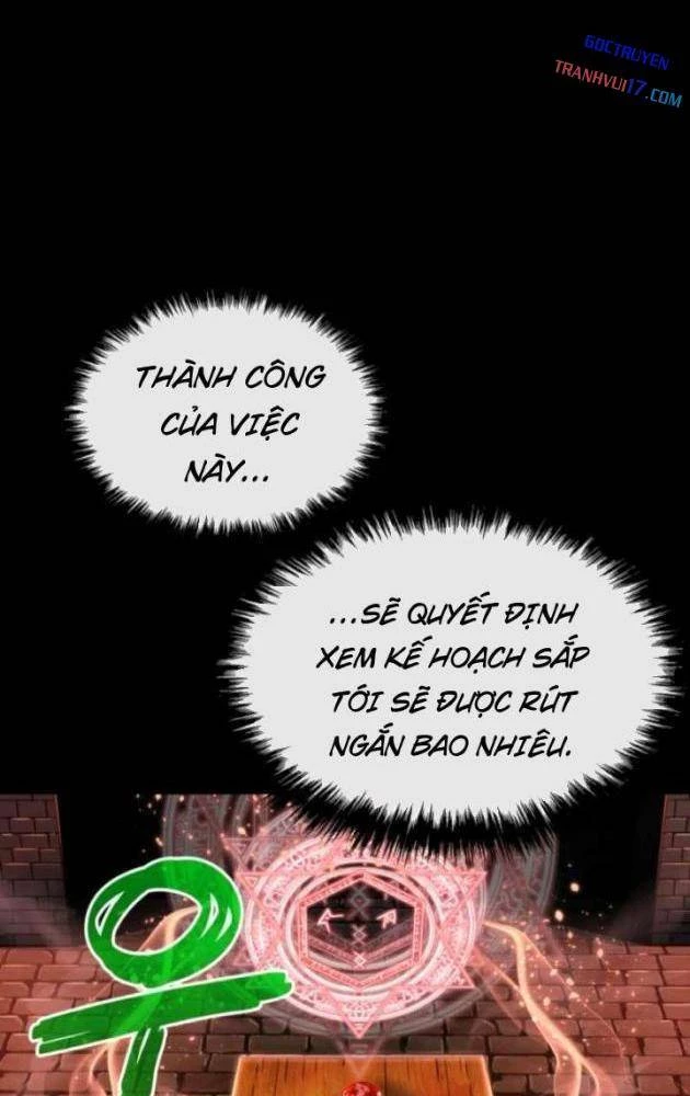 Người Chơi của Danh Gia Vọng Tộc Đã Suy Tàn Chapter 10 - Trang 37