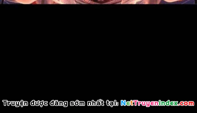 Người Chơi của Danh Gia Vọng Tộc Đã Suy Tàn Chapter 10 - Trang 39