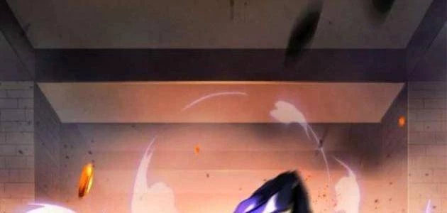 Người Chơi của Danh Gia Vọng Tộc Đã Suy Tàn Chapter 10 - Trang 4