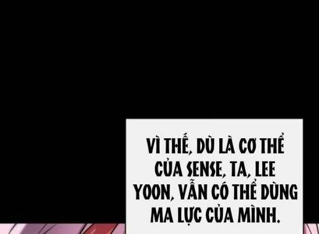 Người Chơi của Danh Gia Vọng Tộc Đã Suy Tàn Chapter 10 - Trang 41