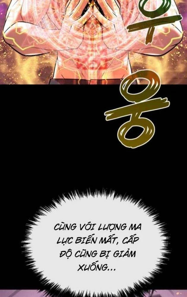 Người Chơi của Danh Gia Vọng Tộc Đã Suy Tàn Chapter 10 - Trang 45