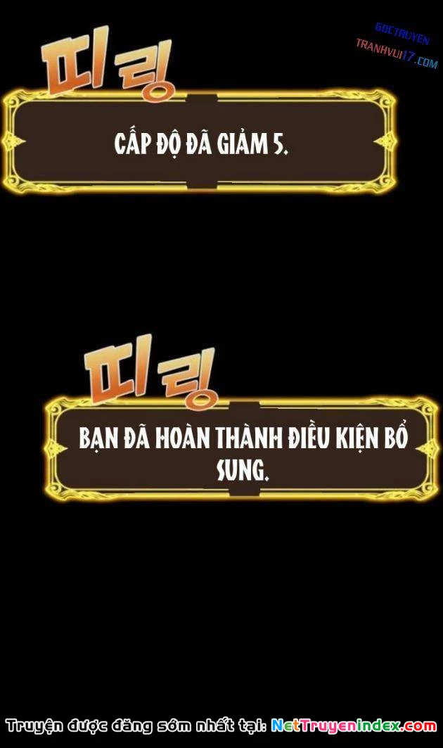 Người Chơi của Danh Gia Vọng Tộc Đã Suy Tàn Chapter 10 - Trang 47