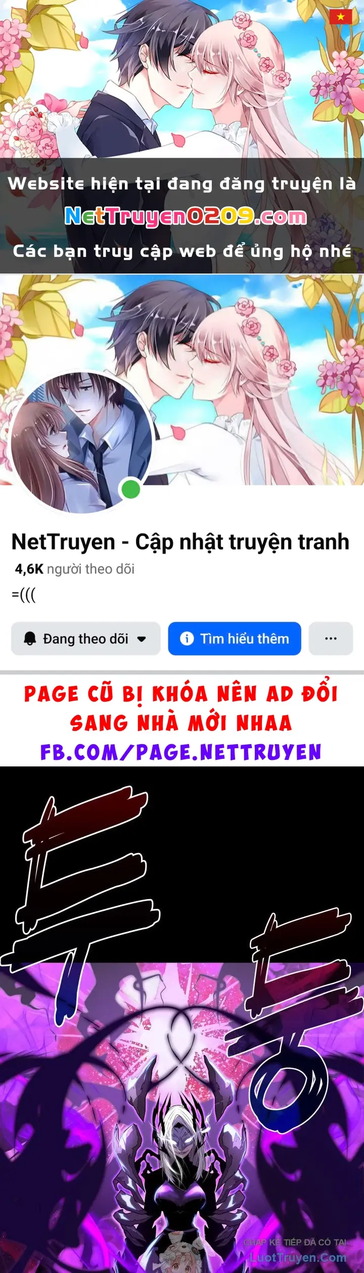 Người Chơi của Danh Gia Vọng Tộc Đã Suy Tàn Chapter 11 - Trang 2