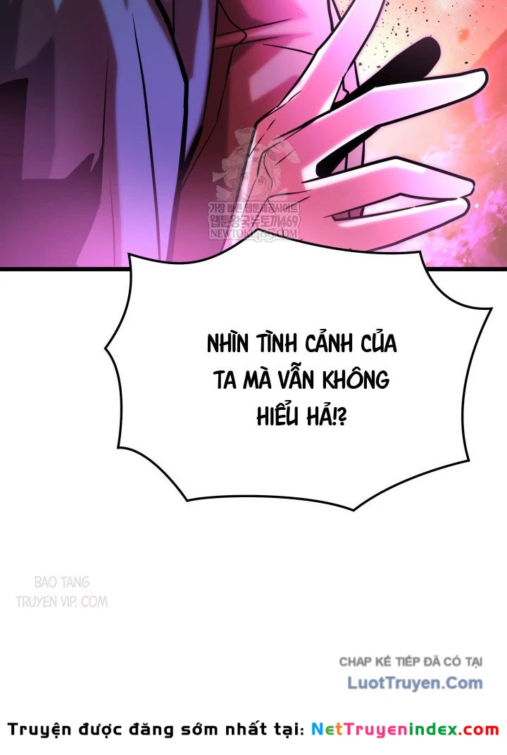 Người Chơi của Danh Gia Vọng Tộc Đã Suy Tàn Chapter 11 - Trang 23