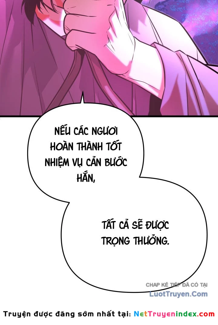 Người Chơi của Danh Gia Vọng Tộc Đã Suy Tàn Chapter 11 - Trang 29