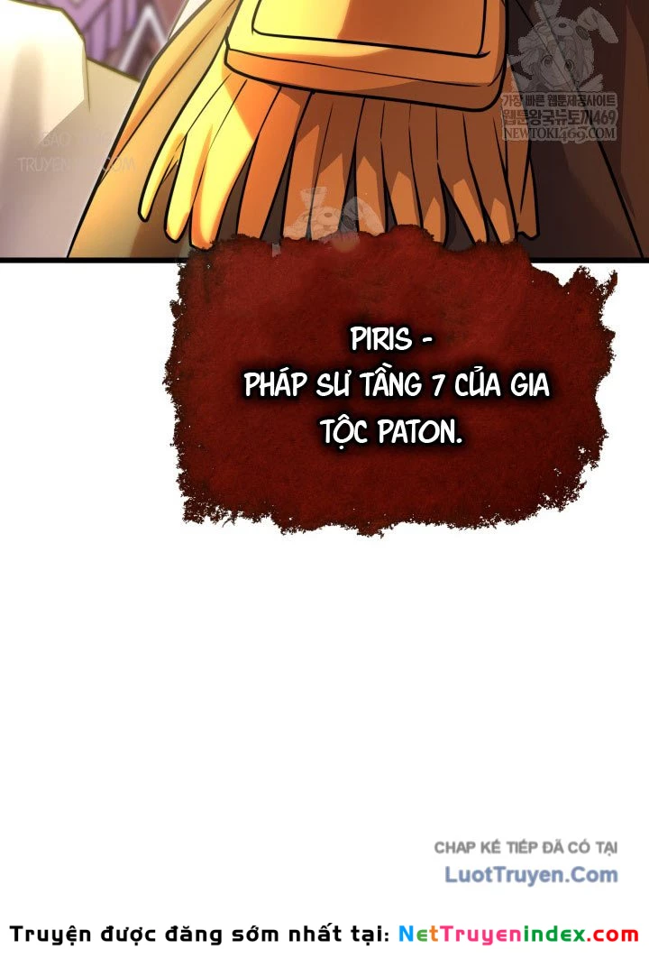 Người Chơi của Danh Gia Vọng Tộc Đã Suy Tàn Chapter 11 - Trang 39