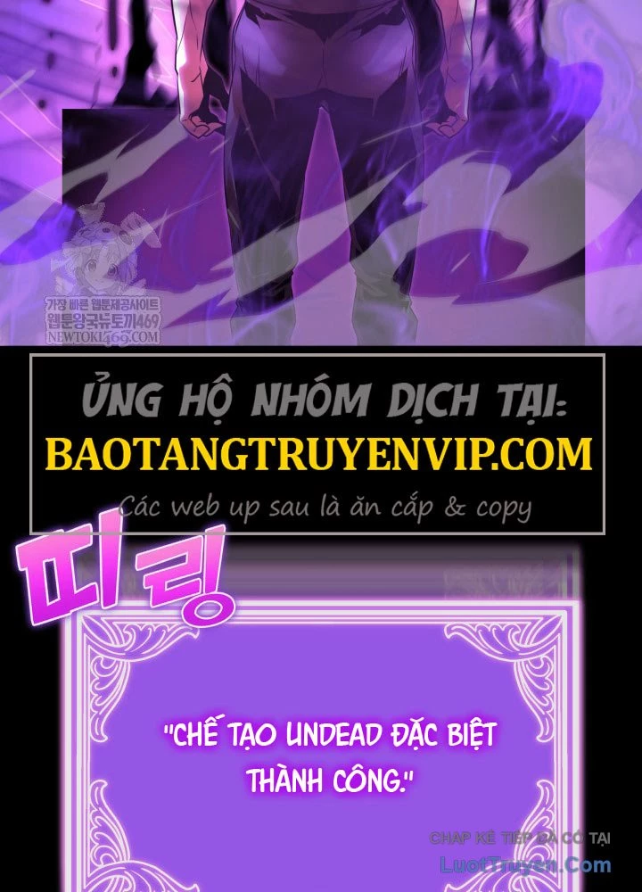 Người Chơi của Danh Gia Vọng Tộc Đã Suy Tàn Chapter 11 - Trang 4