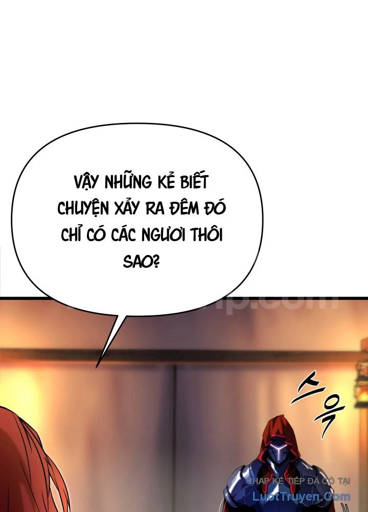 Người Chơi của Danh Gia Vọng Tộc Đã Suy Tàn Chapter 11 - Trang 46