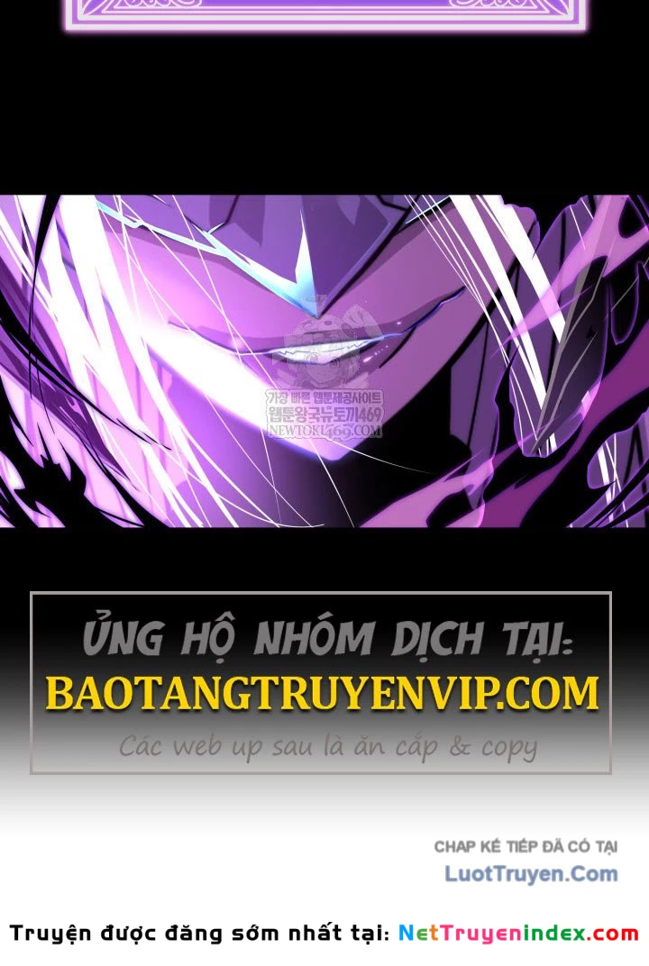 Người Chơi của Danh Gia Vọng Tộc Đã Suy Tàn Chapter 11 - Trang 5
