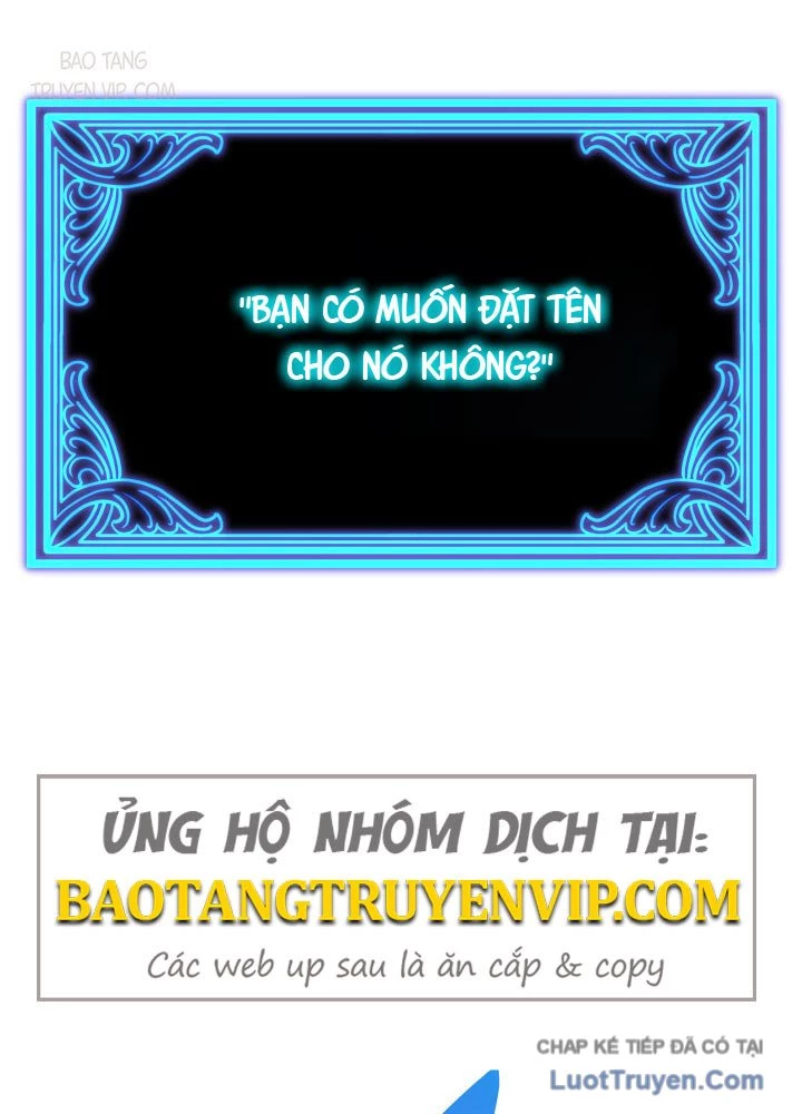 Người Chơi của Danh Gia Vọng Tộc Đã Suy Tàn Chapter 11 - Trang 6