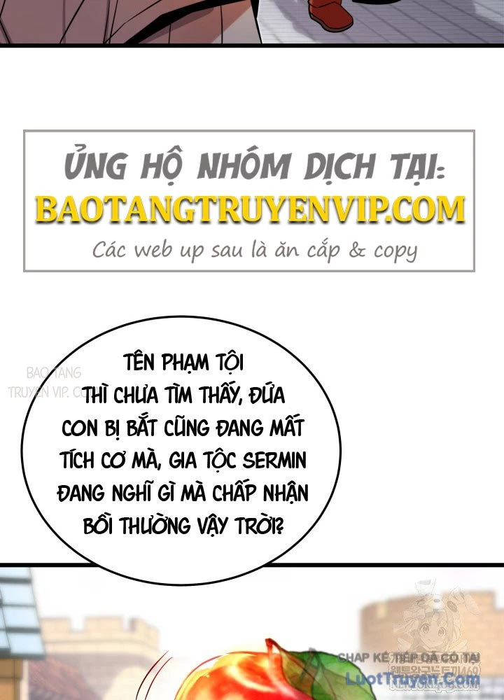 Người Chơi của Danh Gia Vọng Tộc Đã Suy Tàn Chapter 12 - Trang 10