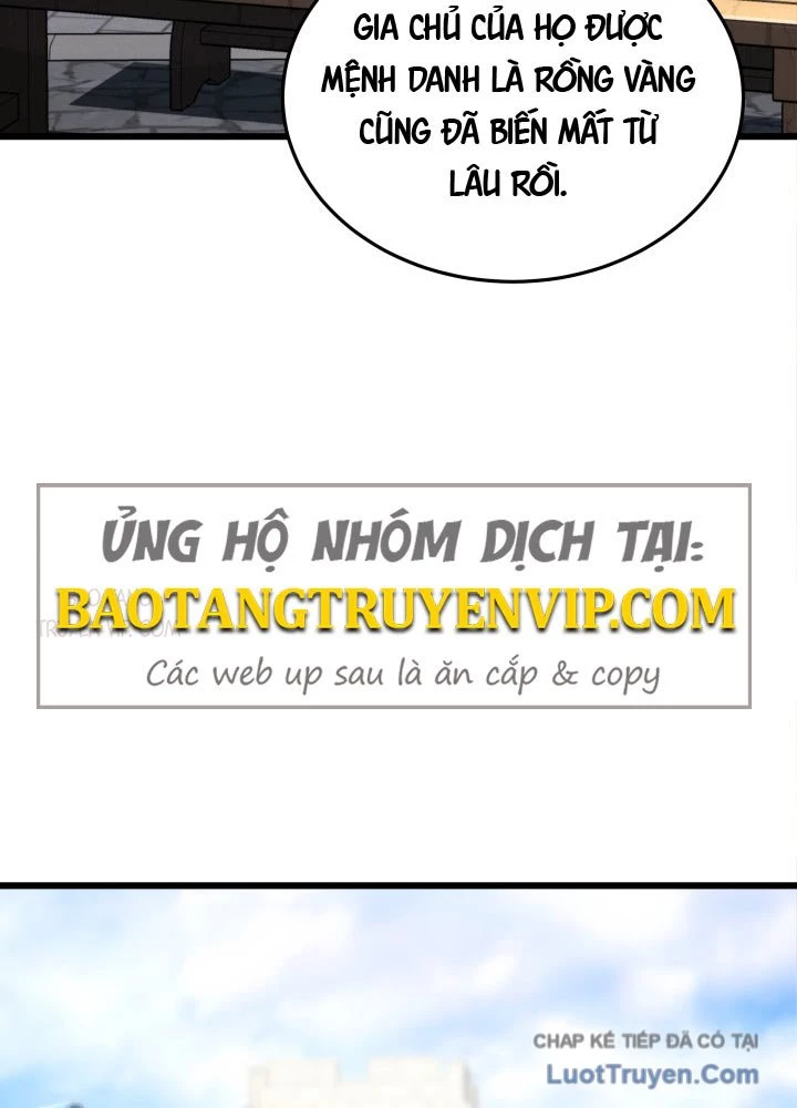 Người Chơi của Danh Gia Vọng Tộc Đã Suy Tàn Chapter 12 - Trang 12