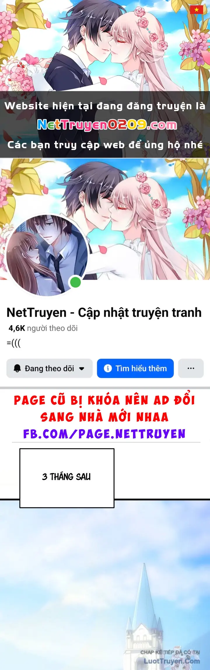 Người Chơi của Danh Gia Vọng Tộc Đã Suy Tàn Chapter 12 - Trang 2
