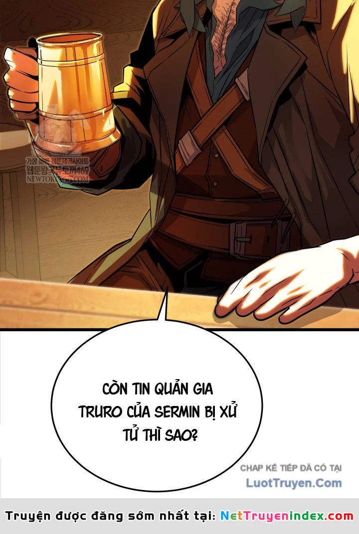 Người Chơi của Danh Gia Vọng Tộc Đã Suy Tàn Chapter 12 - Trang 24