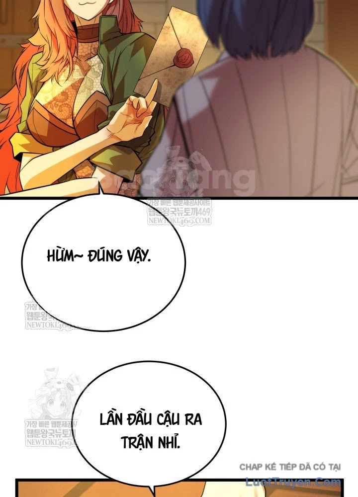 Người Chơi của Danh Gia Vọng Tộc Đã Suy Tàn Chapter 12 - Trang 42
