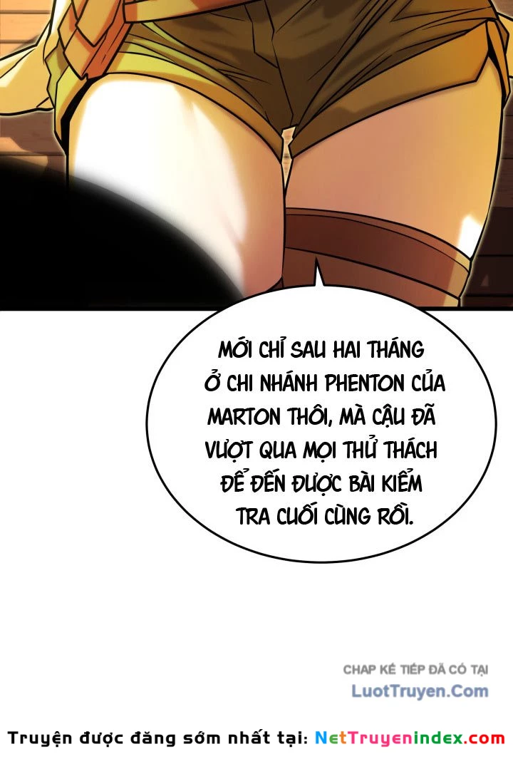 Người Chơi của Danh Gia Vọng Tộc Đã Suy Tàn Chapter 12 - Trang 46