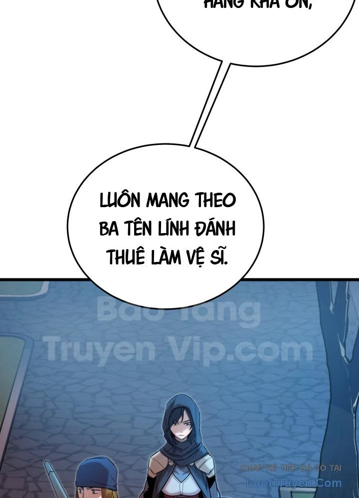 Người Chơi của Danh Gia Vọng Tộc Đã Suy Tàn Chapter 13 - Trang 10