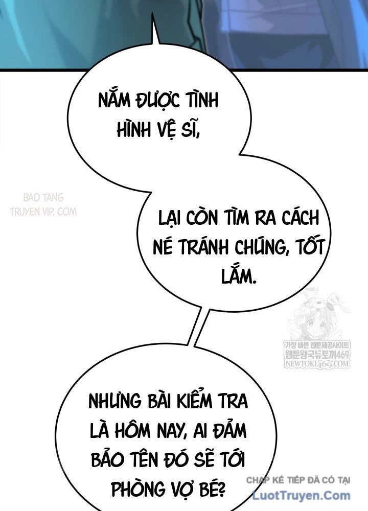 Người Chơi của Danh Gia Vọng Tộc Đã Suy Tàn Chapter 13 - Trang 17