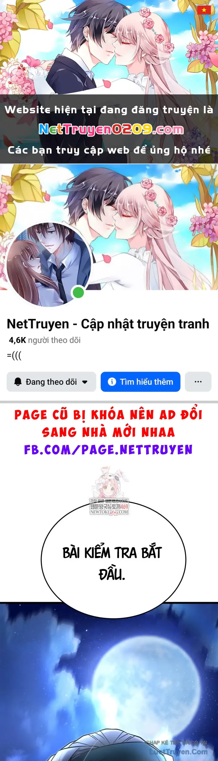 Người Chơi của Danh Gia Vọng Tộc Đã Suy Tàn Chapter 13 - Trang 2