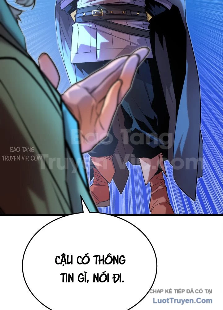 Người Chơi của Danh Gia Vọng Tộc Đã Suy Tàn Chapter 13 - Trang 23