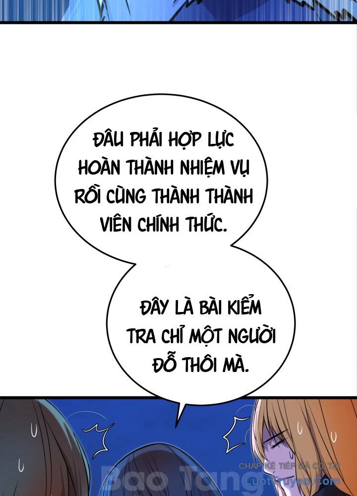 Người Chơi của Danh Gia Vọng Tộc Đã Suy Tàn Chapter 13 - Trang 27